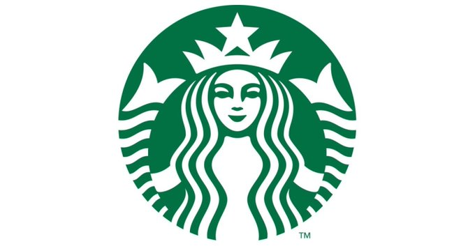 BREAKING: Effective January 20th, Starbucks will be BANNED in the United States.

Make American Healthy Again. #MAHA