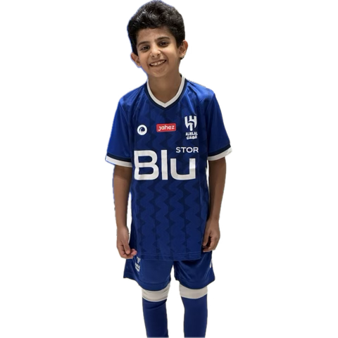 AY1OO's tweet photo. @Saudi2034AR #أهلًا_بالعالم 💚🏆 https://t.co/tIy8Xav9K1