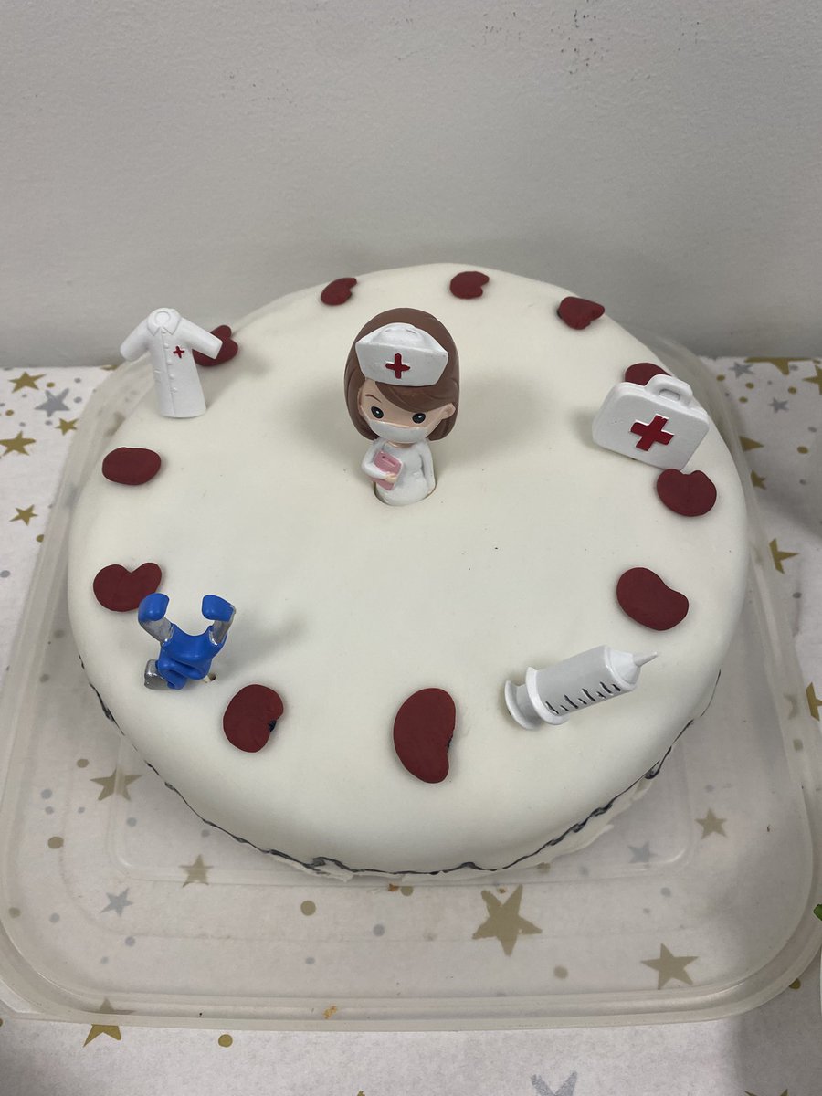 rebecca aylward tweet media