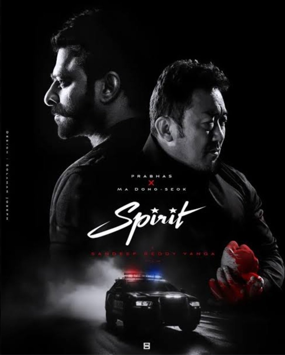 Reddy__HC1's tweet photo. Next 1000cr ???
#RCSukumar #NTRNeel #Spirit #AATrivikram https://t.co/xhJJPhrgno