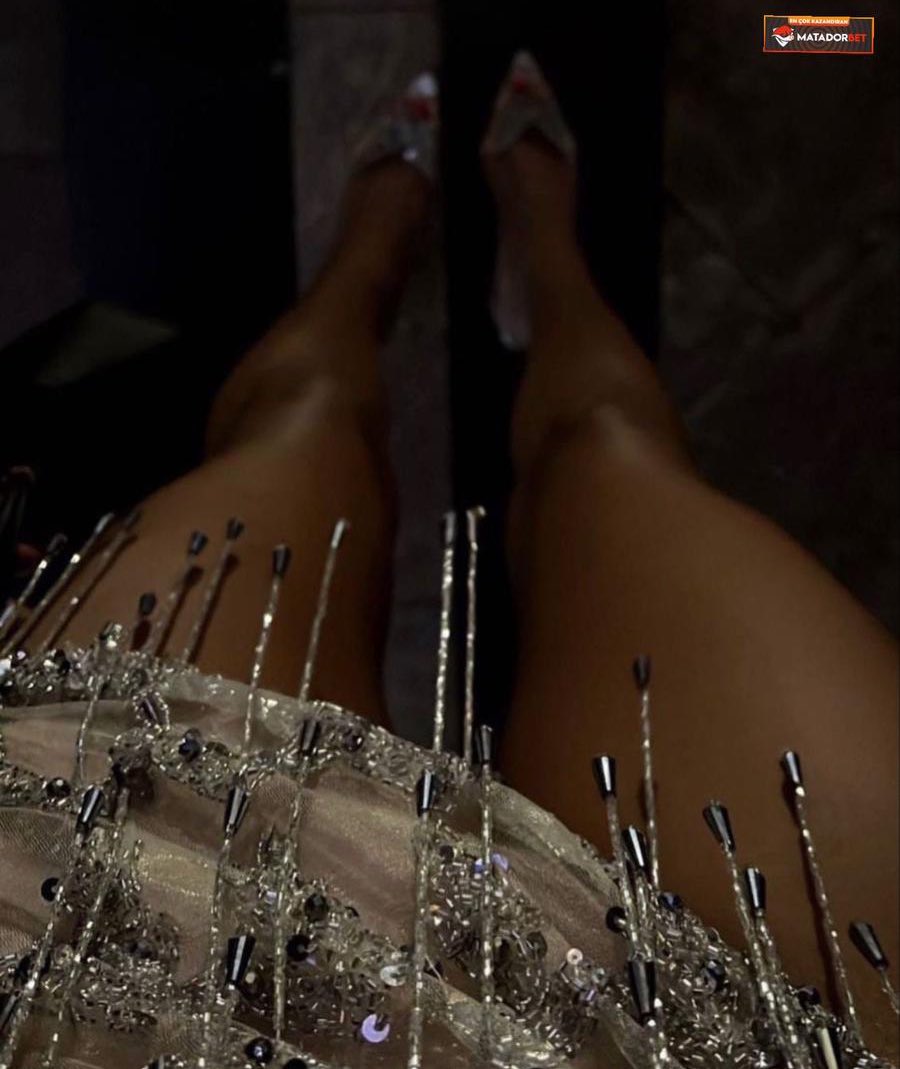 LEATHALNEEDLE__'s tweet image. Trying something new  .ᐟ