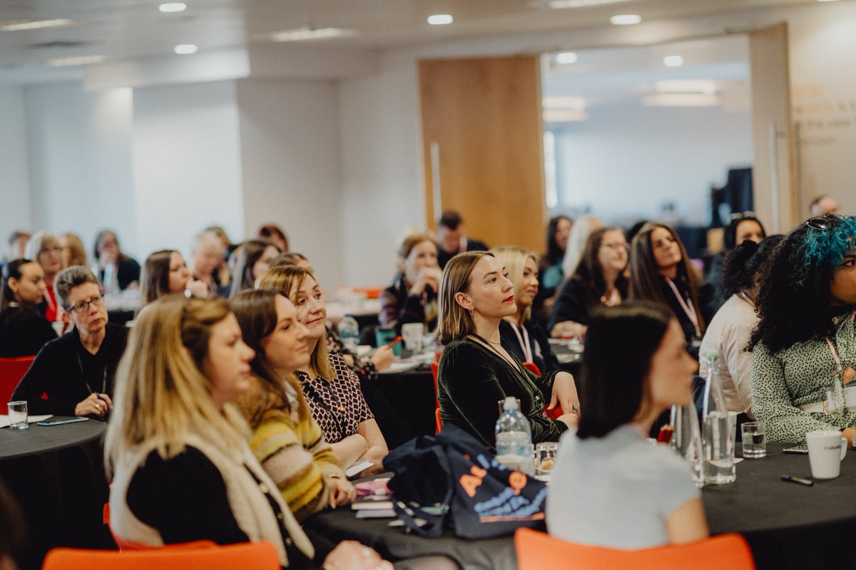 safelives_'s tweet photo. A huge thank you to everyone who attended our #AuthenticVoice conference this week, celebrating #SurvivorVoice in Scotland.
The biggest thank you goes to our speakers, our workshop facilitators and to our 10 unbelievable Authentic Voice Panel members for their planning, their words and their sheer dedication to ending #DomesticAbuse, for everyone, for good.
Survivor voice must be at the heart and start of all we do. We hope the day gave you inspiration for how we can embed lived experience and work together to improve outcomes for all survivors of domestic abuse.

#AuthenticVoice24 #16Days #NoExcuse #VAWG