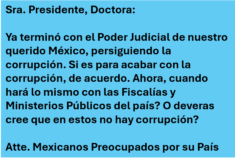 rabo08's tweet image. 