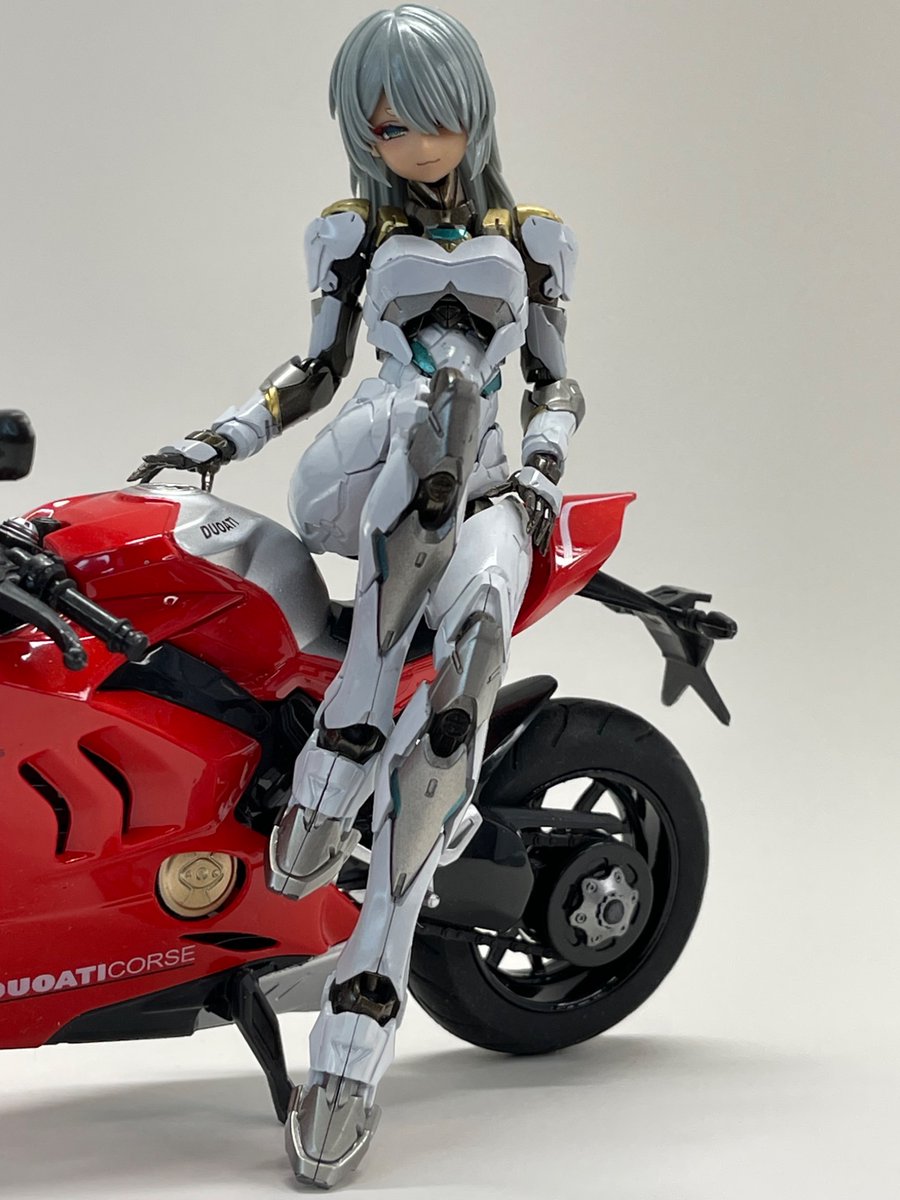 kasielrei_ranko's tweet image. #週の真ん中水曜日可愛い娘を見て乗り切ろう