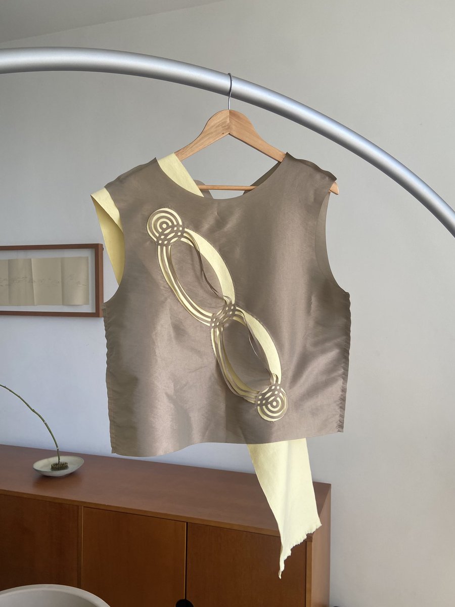 industrielegie's tweet image. testing some things out.