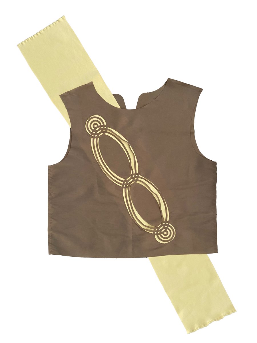 industrielegie's tweet image. testing some things out.