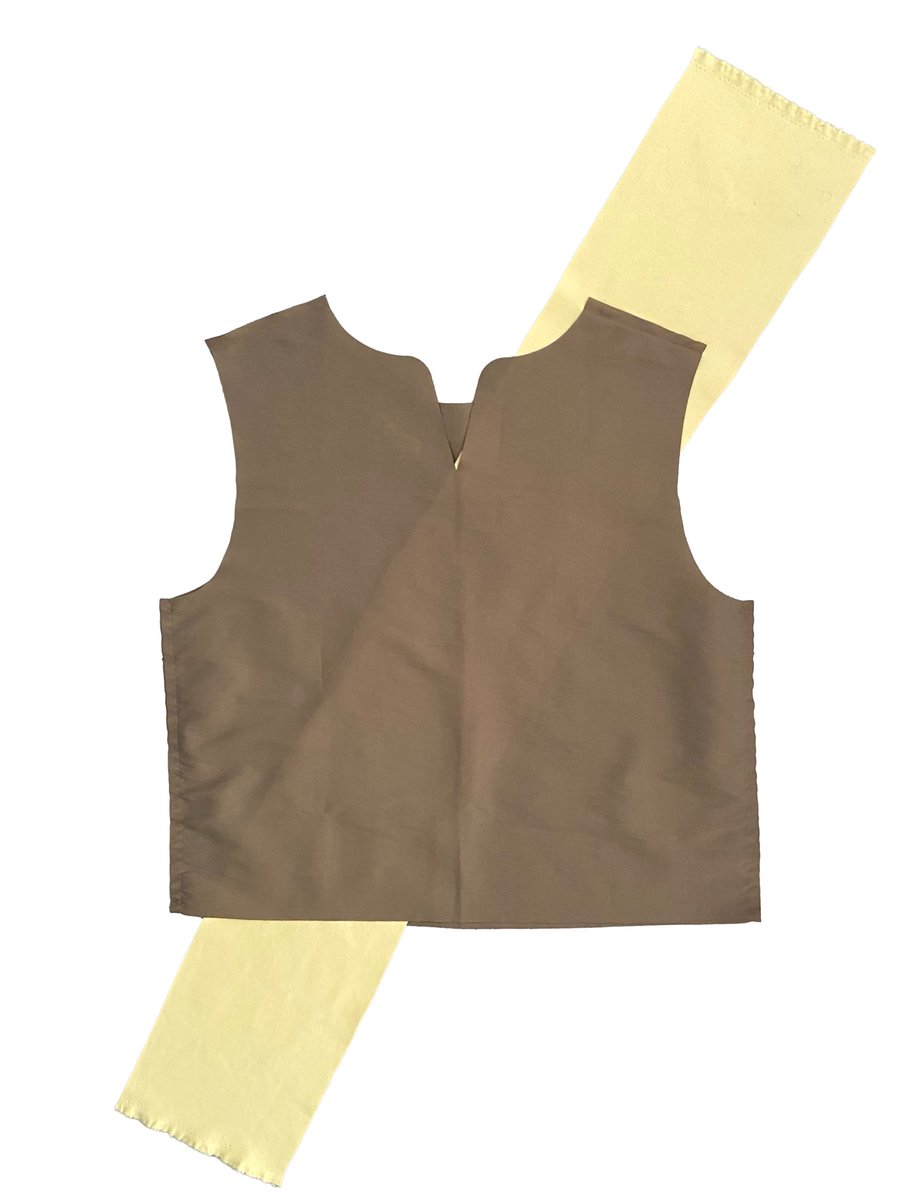 industrielegie's tweet image. testing some things out.