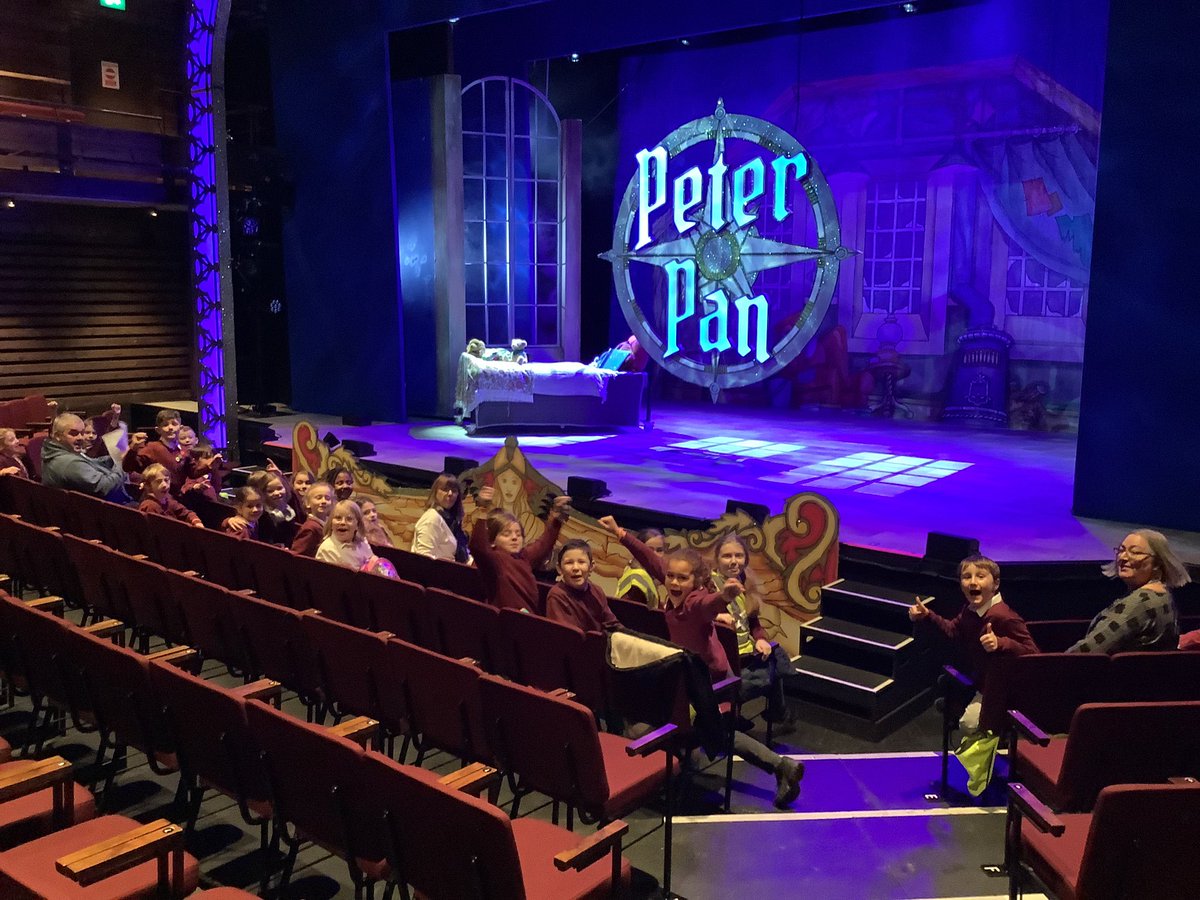 Selling CoE Primary School tweet media