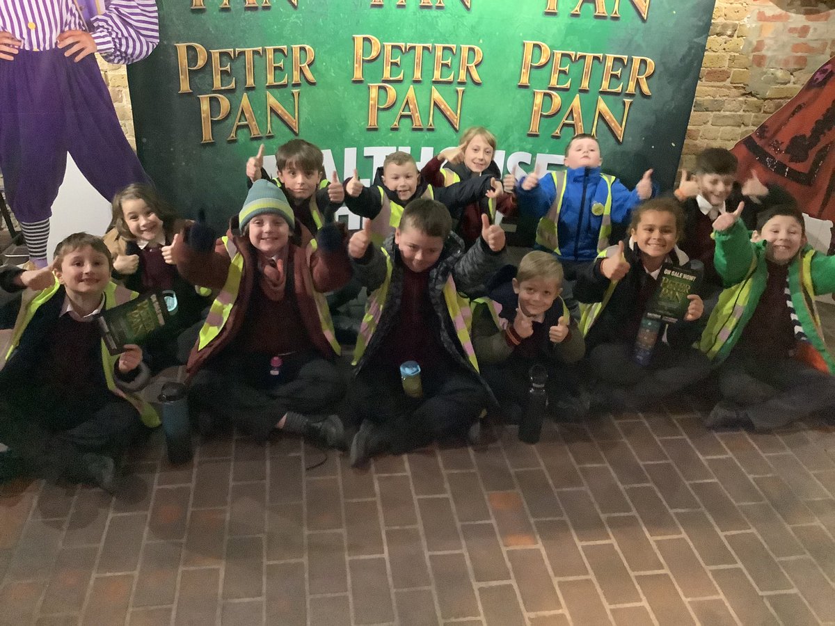 Selling CoE Primary School tweet media