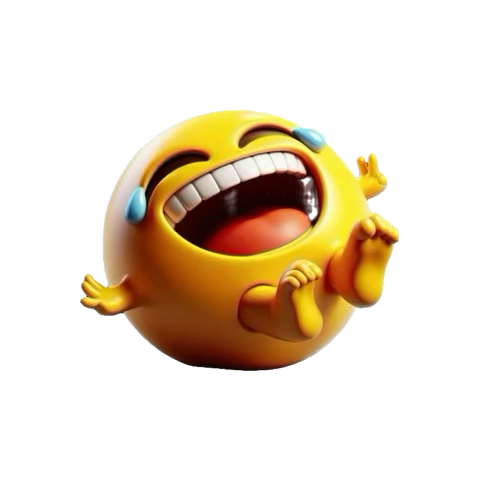 muaddbib's tweet photo. @EQuinones6310 @eternalcumslime @PopCrave @TMZ How does it feel guzzling the elites dicks all day lmao. You are not one of them. https://t.co/1L8QvR1Aku