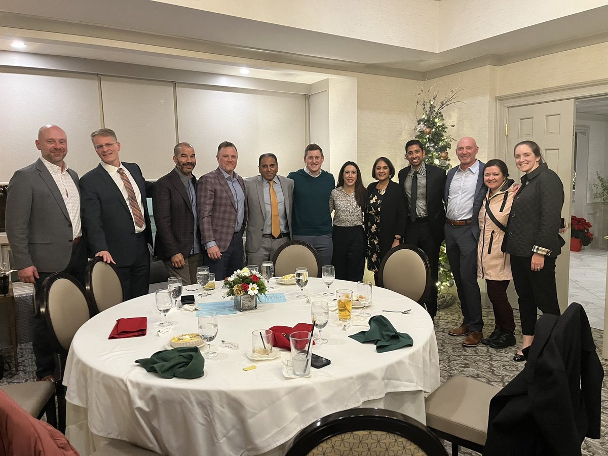 Neel Parekh tweet media