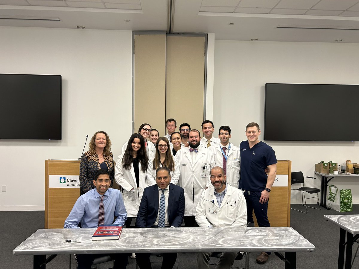 Neel Parekh tweet media