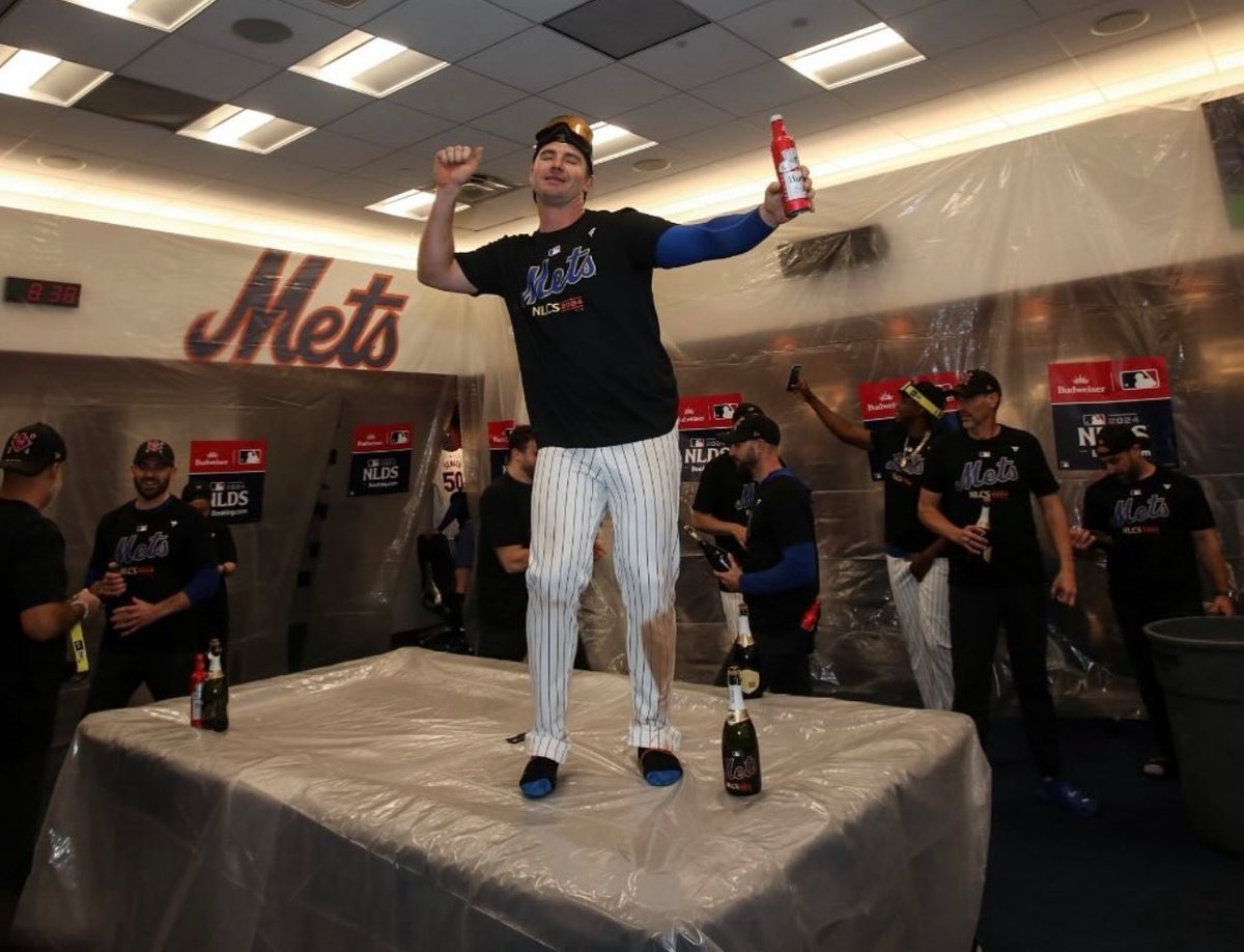 Gab (@gabrielleraucci) on Twitter photo 