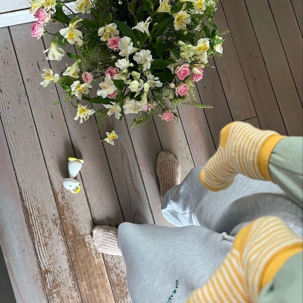 ⠀

⠀ ⠀ты — моя работа над ошибками. 

⠀