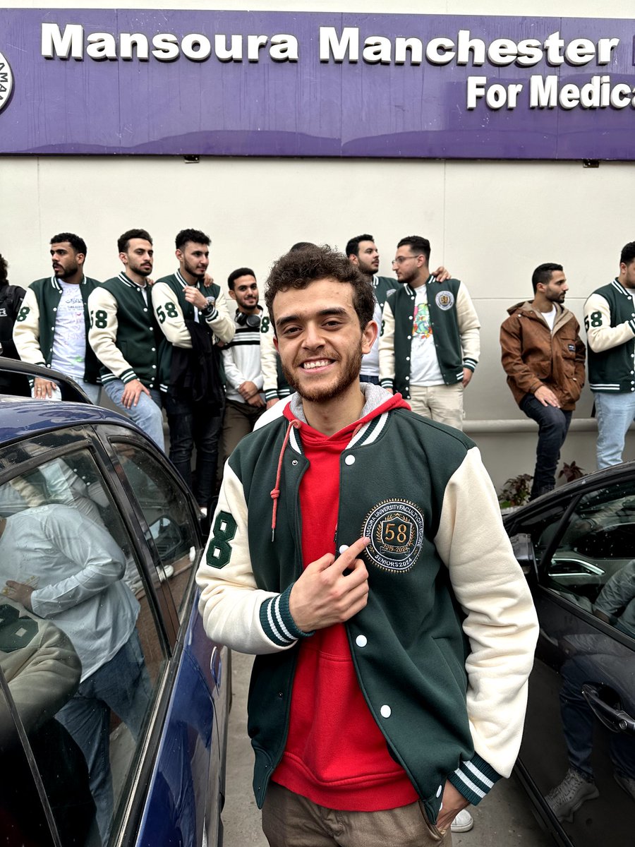 Megez16's tweet photo. هسيب دي هنا لحد ما بتاع ٥٩ يطلع للنور كمان سنه 😋 https://t.co/6RtGk62Wba