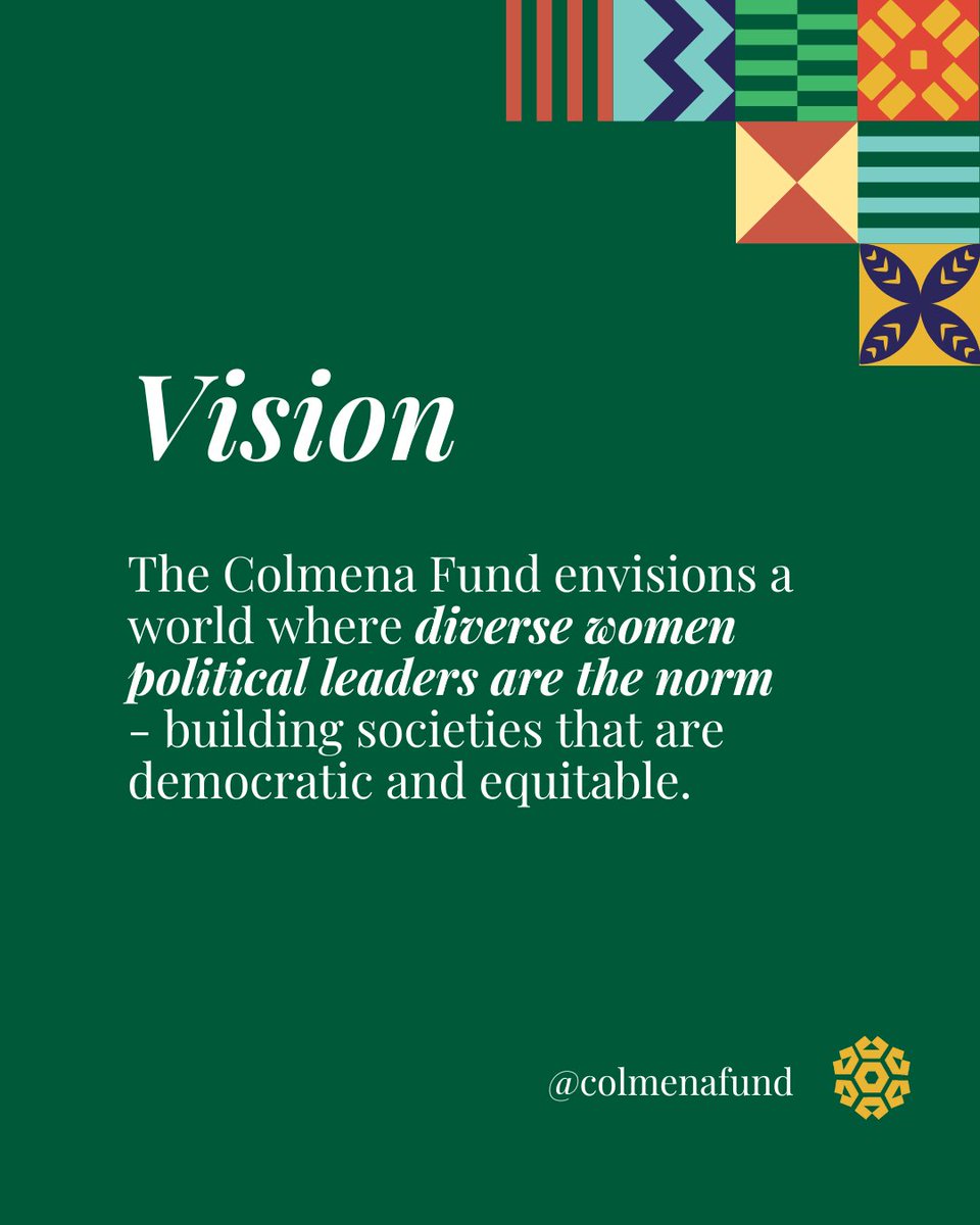 Colmena Fund tweet media