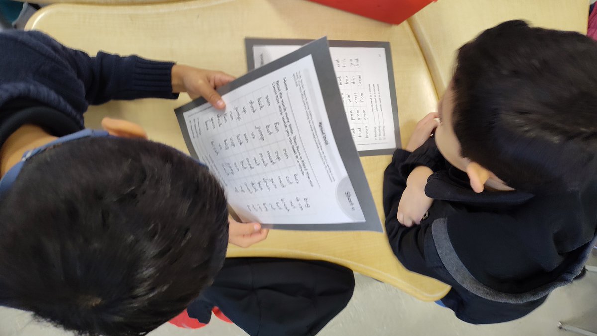 JRamirez_CES's tweet photo. #FirstGrade Cobras doing #amazing on #StopDrop &amp; #TELPAS Wednesday @Campestre_ES  😎🤩@J_H_McCullough @LGVasquez_CES #TeamSISD https://t.co/sYxDLlekN7