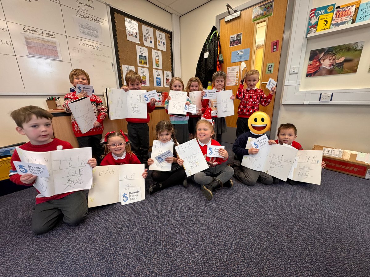 Mr Power tweet media