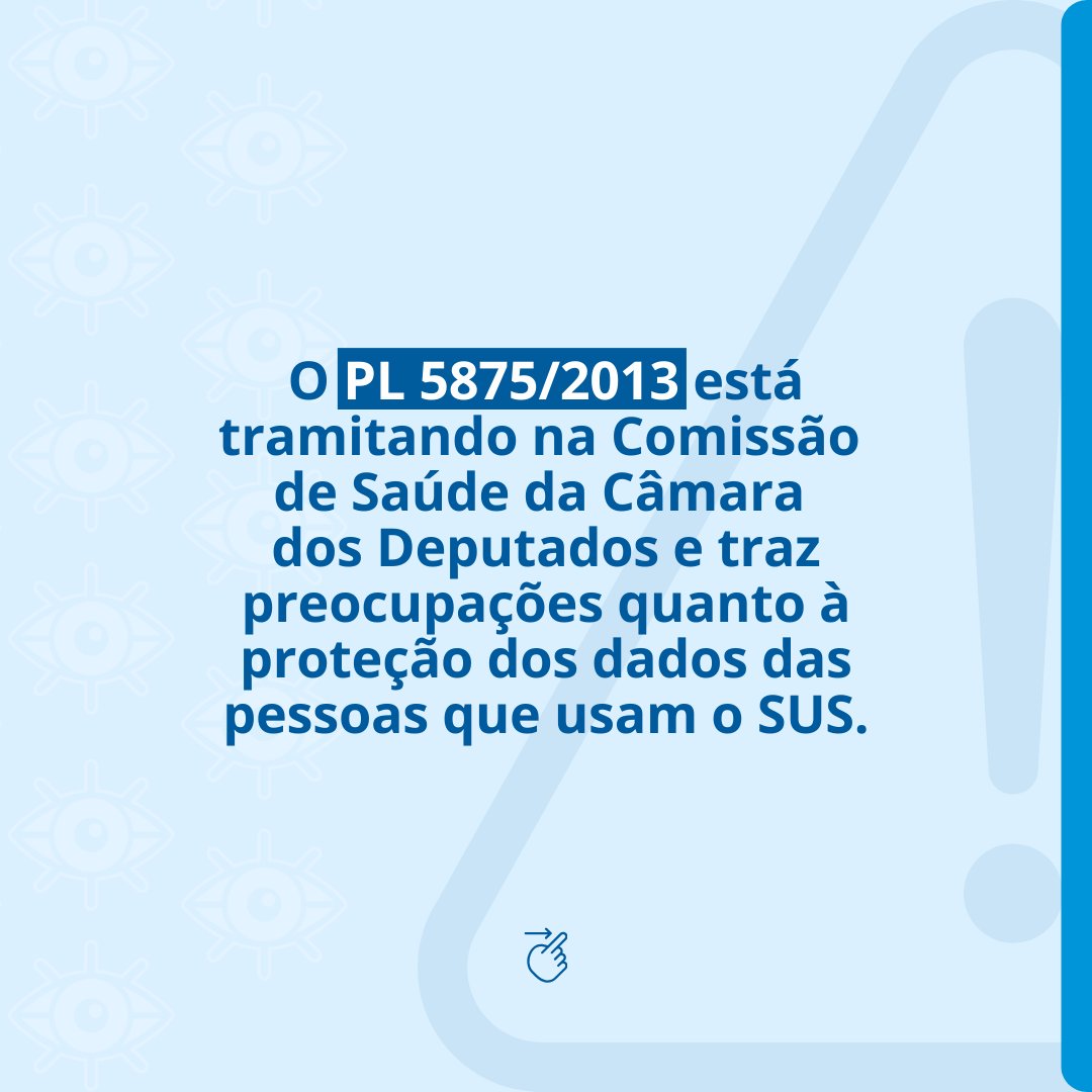 Direitos na Rede tweet media