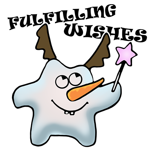 KonstanttinS's tweet photo. #Ippy on stickers) here #Ippy feels absolutely happy because he is able to fulfill all our wishes Cheerful Ippy exists in many forms!
@StoryProtocol https://t.co/0kl3JfcFpt