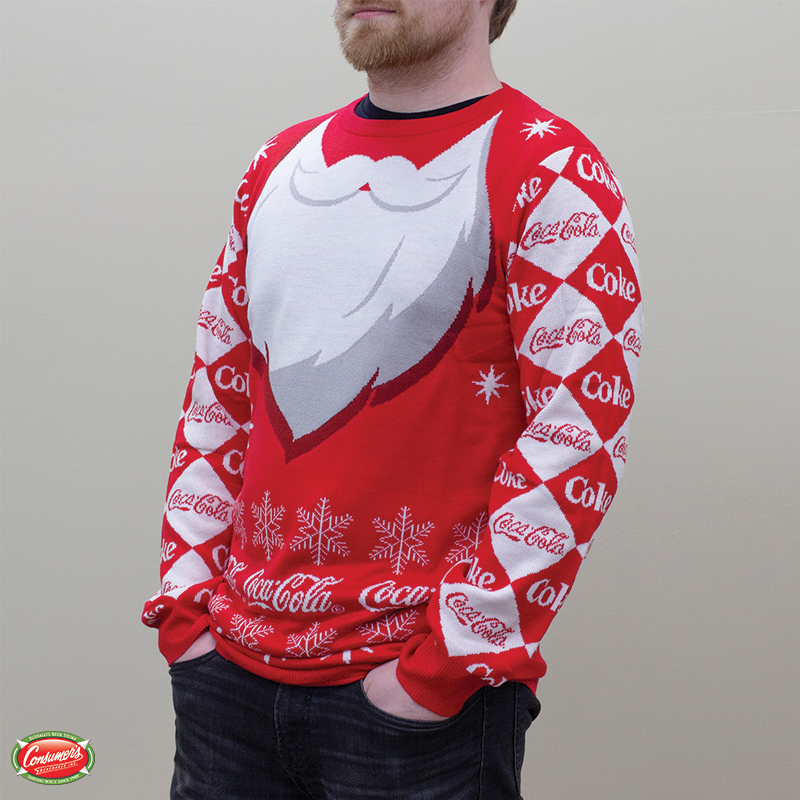 Consumer’s Beverages tweet media