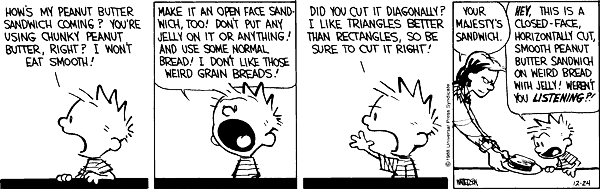 dailyCalvinandH's tweet photo. https://t.co/cQXjebuubV