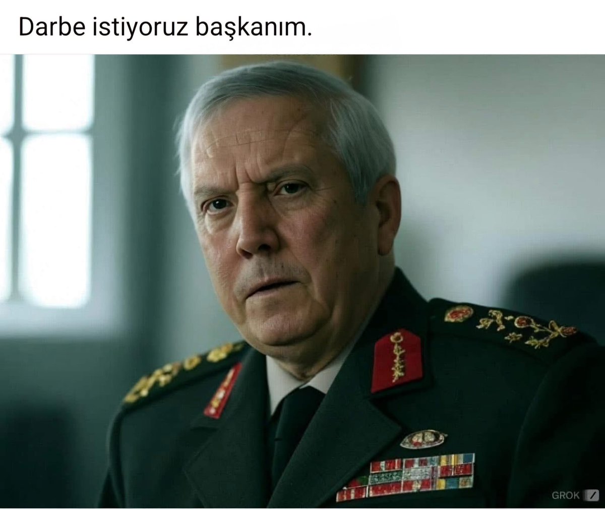 Samet Fenerbahçe mert 
#FenerbahçeAthletic