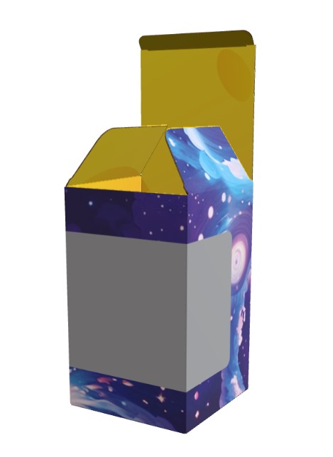 VittoPantoliano's tweet image. GM to my $DOG Army fam! And here’s a little message for the spineless jeeters: 1B is nothing. We’re aiming so much higher than that. In a few months, 1B will be the bare minimum level of support.

$DOG could’ve sneezed and blown past 1B MC without even trying. Honestly, that…