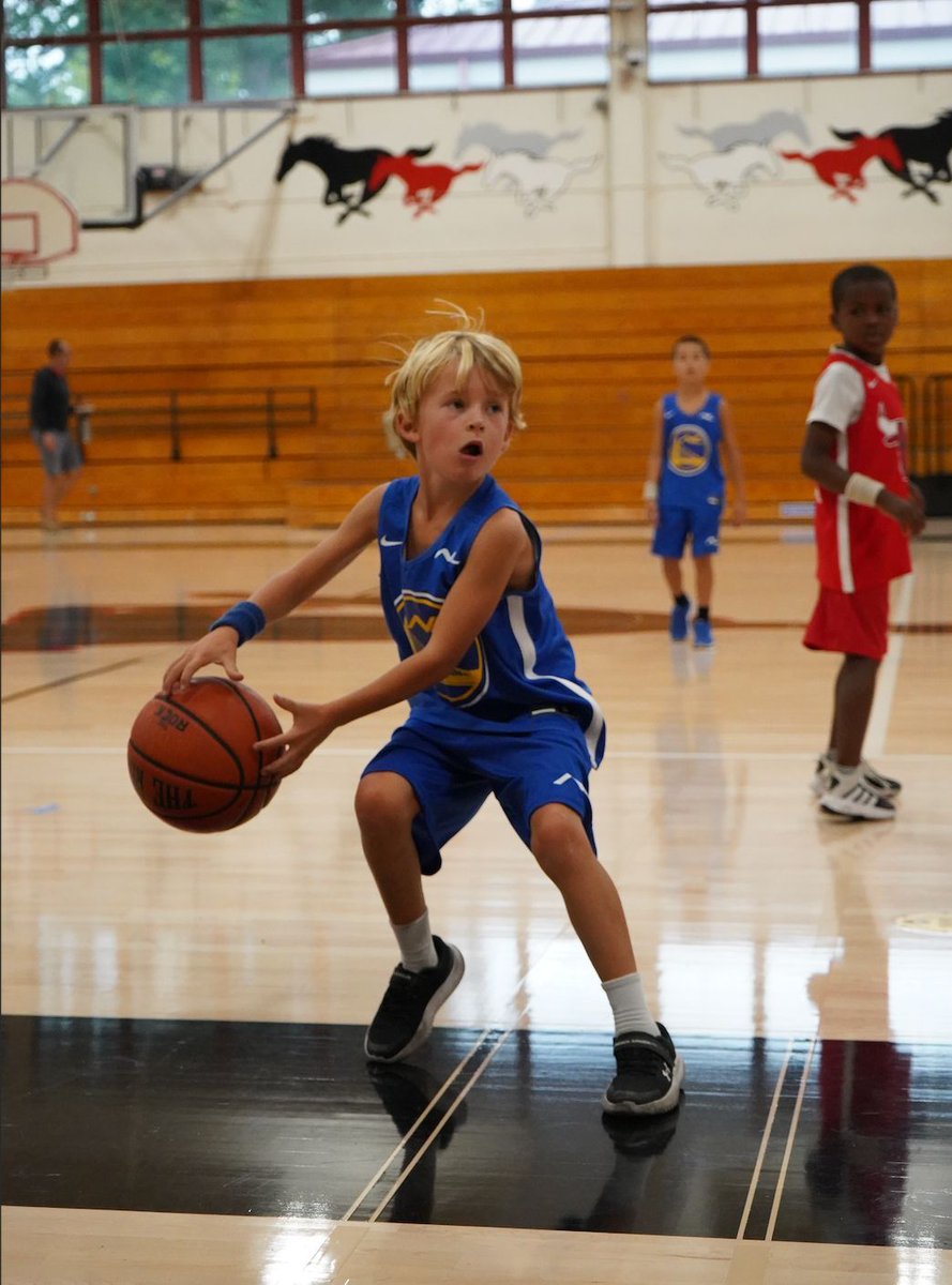 nextlevel_ball's tweet image. Who is ready to shoot some hoops? 

Spring basketball is almost here and we want all of you to join us! 

#NextLevelSports #NextLevelBasketball