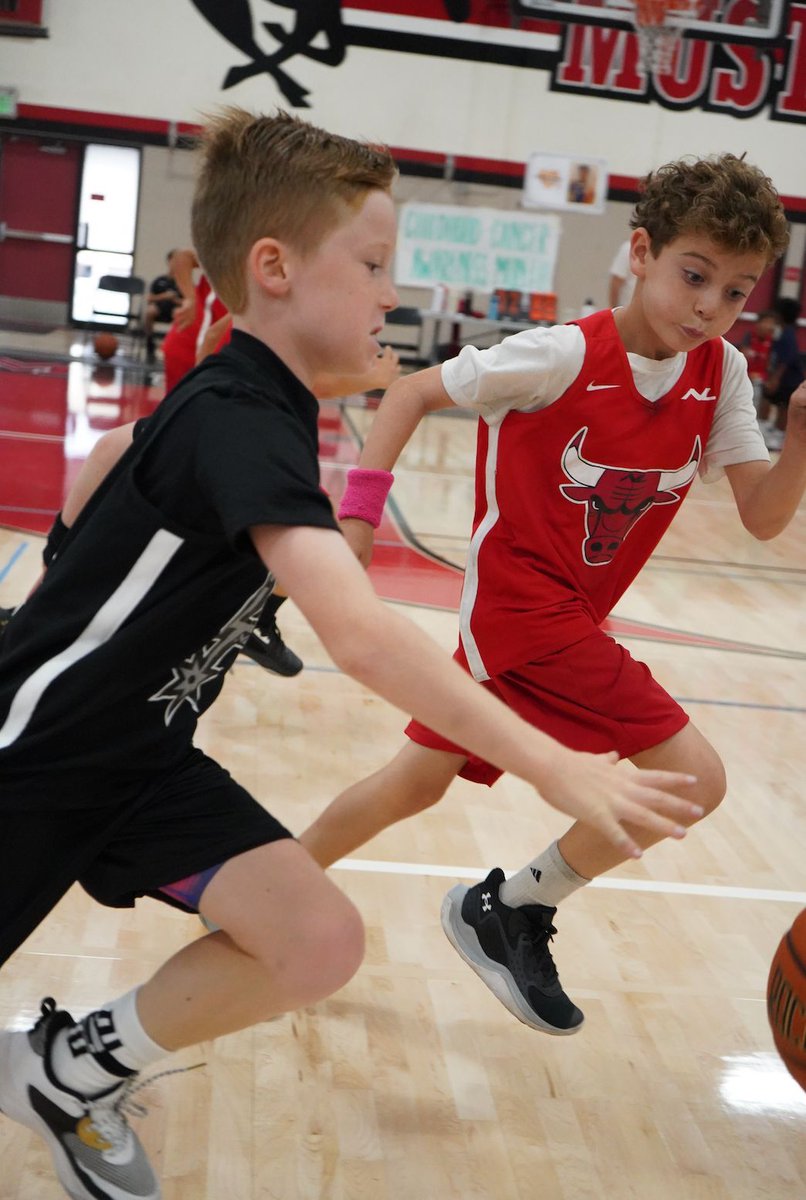 nextlevel_ball's tweet image. Who is ready to shoot some hoops? 

Spring basketball is almost here and we want all of you to join us! 

#NextLevelSports #NextLevelBasketball