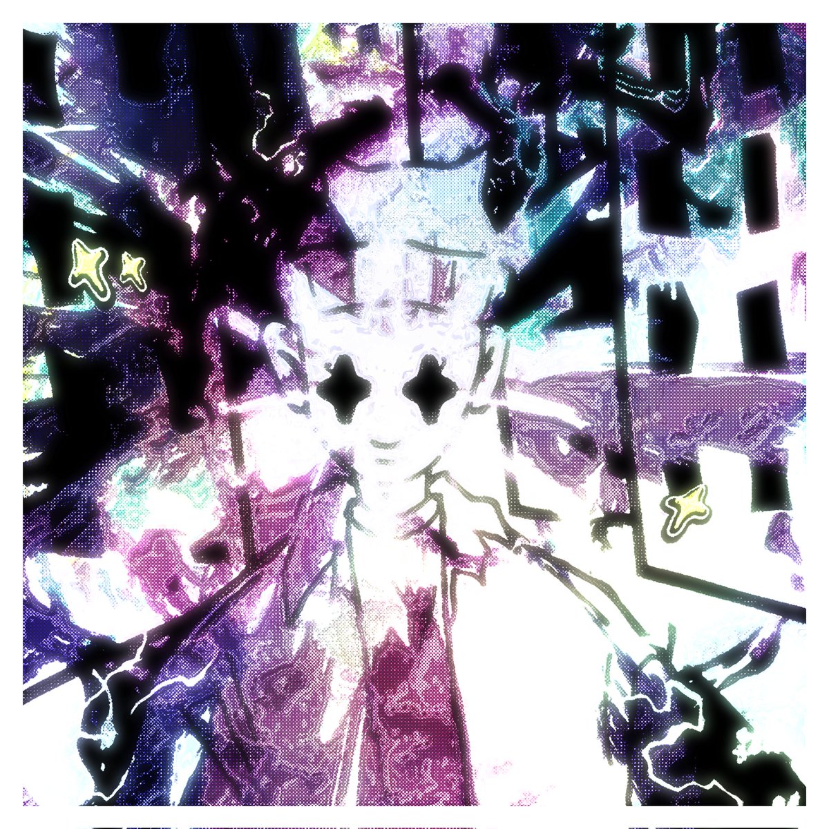 COLLAB AVEC <a href="/zeltuu/">zeltu</a>