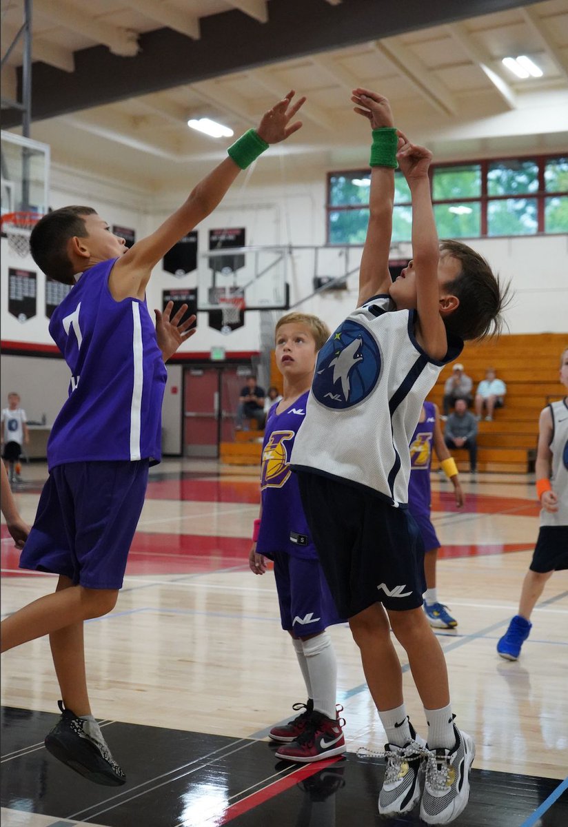 nextlevel_ball's tweet image. Who is ready to shoot some hoops? 

Spring basketball is almost here and we want all of you to join us! 

#NextLevelSports #NextLevelBasketball