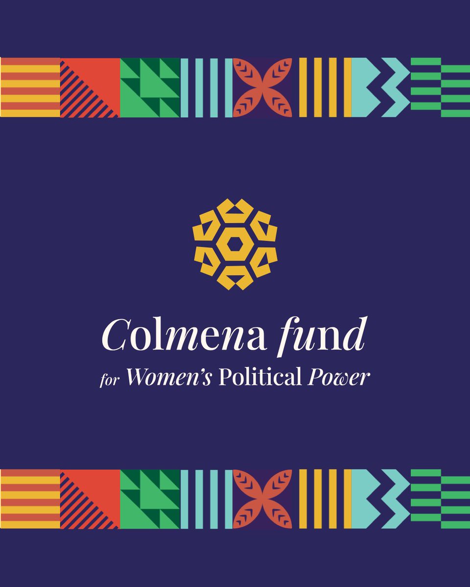 Colmena Fund tweet media