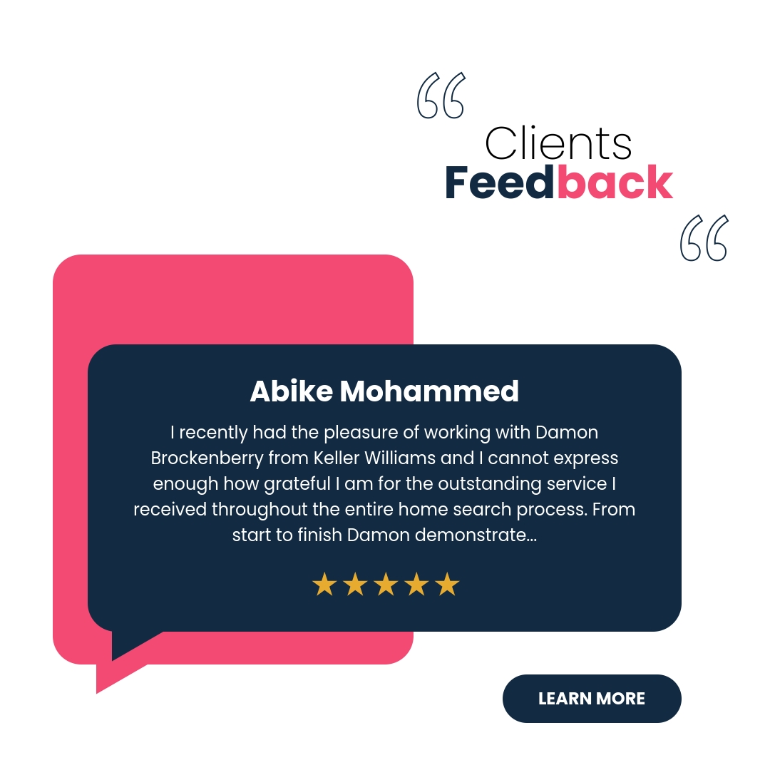 damontheagent's tweet photo. Please check the newest review! https://t.co/hfER8GJdVb https://t.co/sAKv0FePqn
