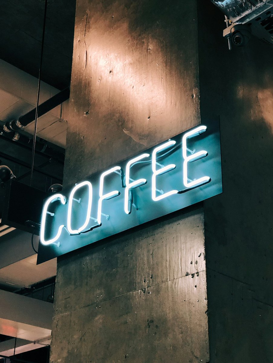 customroasts's tweet photo. Elevate your morning coffee game! Our premium K https://t.co/iJfSYm4er9