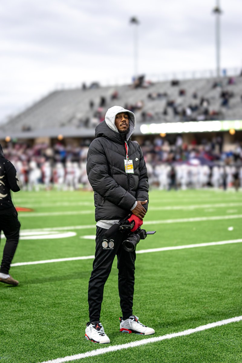 🥶The Baller Plug🥶 tweet media