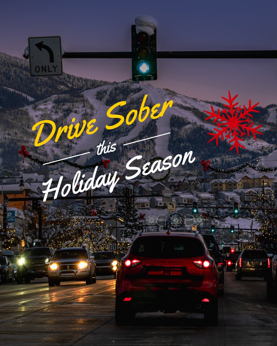 nhtsagov tweet media