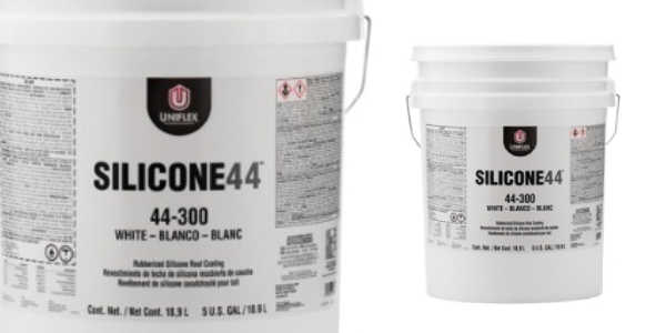 RoofCoffeeShop's tweet image. Stay cool with Silicone44 
rooferscoffeeshop.com/post/stay-cool… 

#UNIFLEX #CRRC #RoofersCoffeeShop #RoofingProfessionals #RoofingContractors #RoofingIndustry