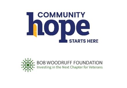 Community Hope, Inc. tweet media