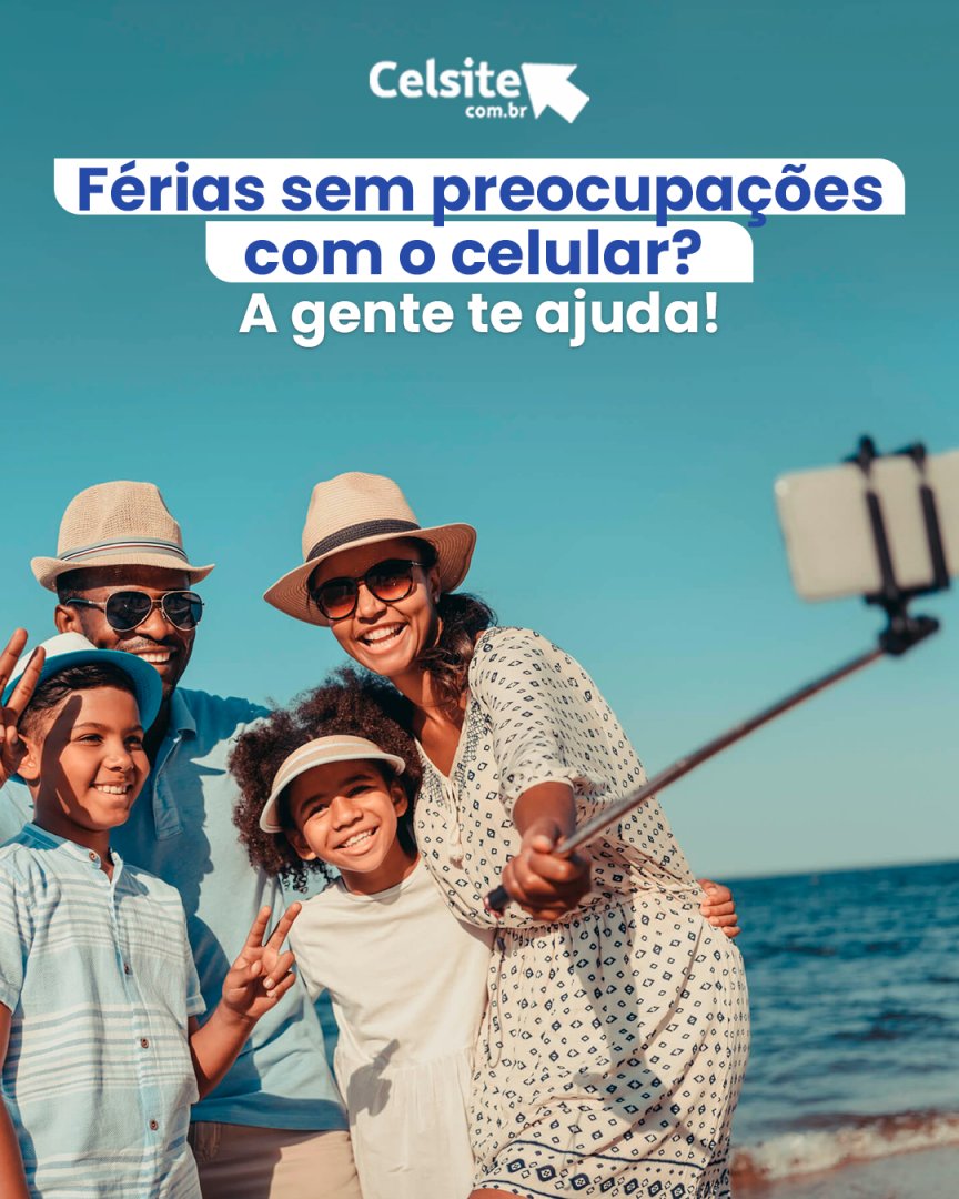 celsitecombr's tweet photo. Dicas para proteger seu smartphone na praia:

🔹 Evite exposição ao sol
🔹 Use capinha à prova d'água
🔹 Mantenha longe da areia
🔹 Cuidado com a maresia
🔹 Leve uma powerbank https://t.co/SXZAptAEtI