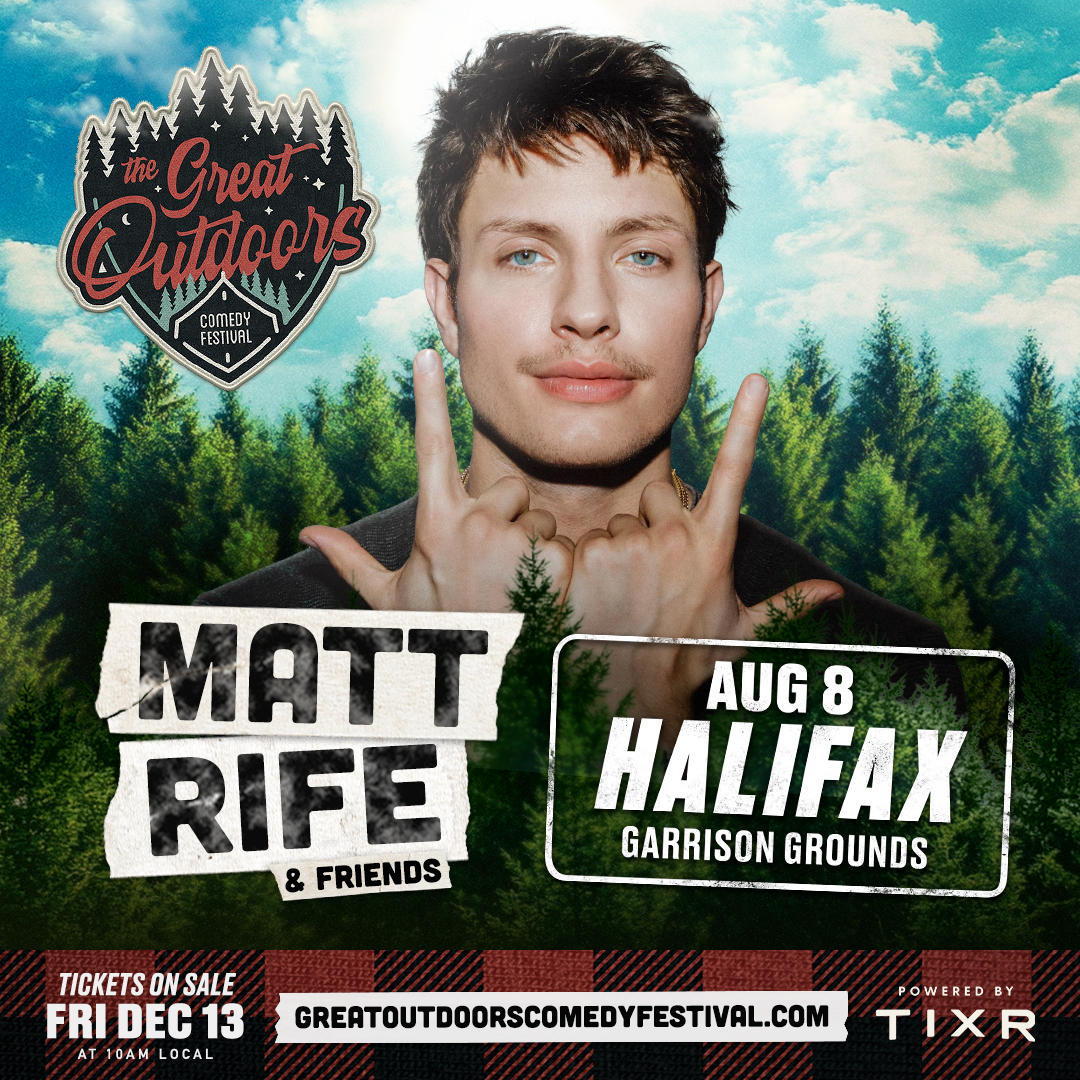 Trixstar LIVE tweet media