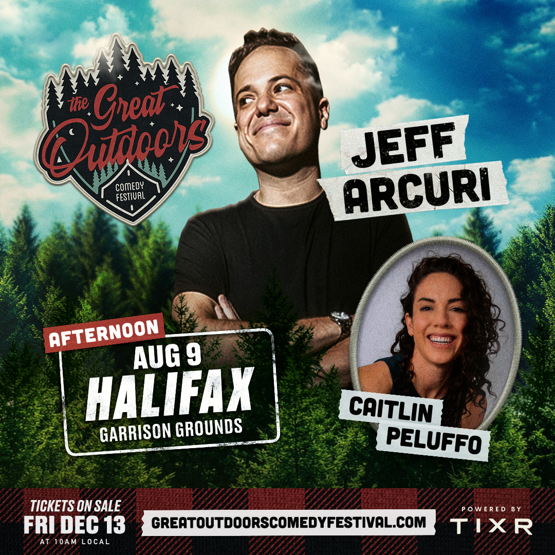 Trixstar LIVE tweet media