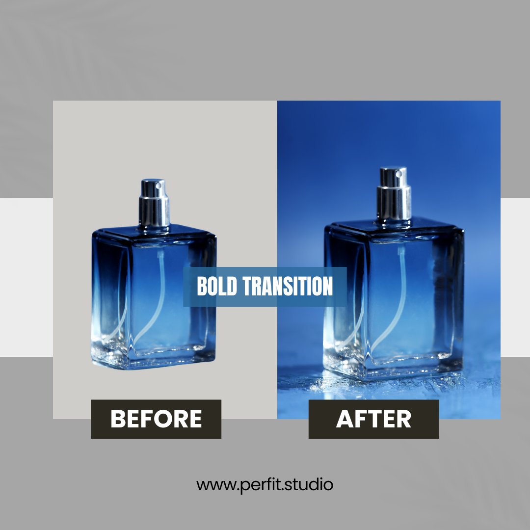 IsGoingOnline tweet media