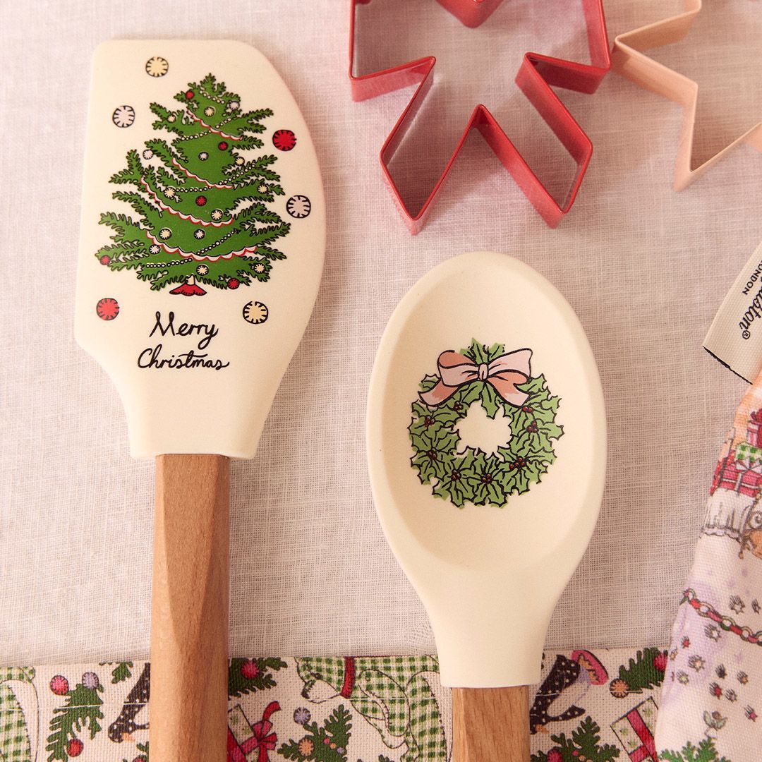 HartsOfStur's tweet image. For those of you who haven't yet finished (or started!) your Christmas shopping, there is plenty of time to pick up some lovely gifts for your loved ones.

Find a thoughtful gift for everyone, shop Christmas here; buff.ly/2QYDdH7 

#Christmas #MerryChristmas #HartsOfStur