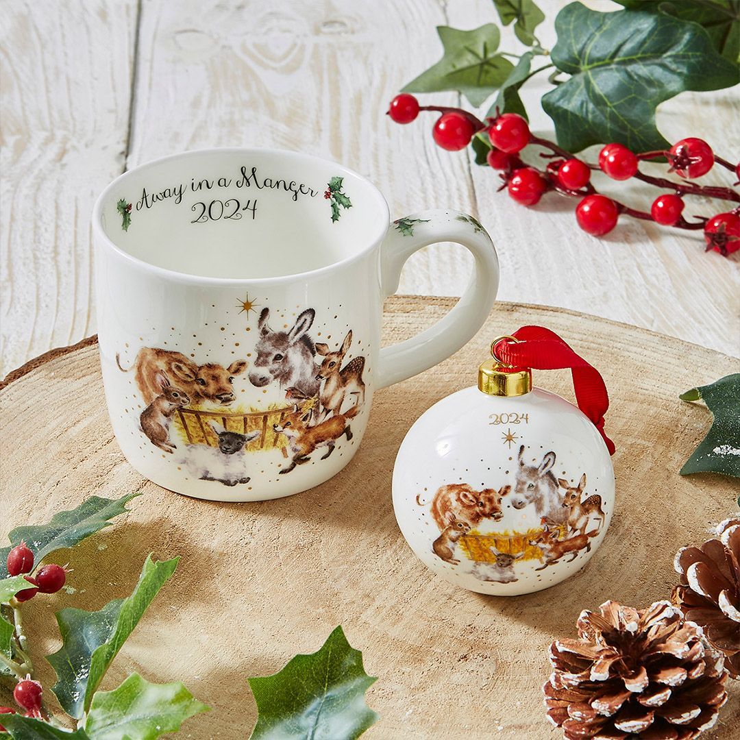 HartsOfStur's tweet image. For those of you who haven't yet finished (or started!) your Christmas shopping, there is plenty of time to pick up some lovely gifts for your loved ones.

Find a thoughtful gift for everyone, shop Christmas here; buff.ly/2QYDdH7 

#Christmas #MerryChristmas #HartsOfStur