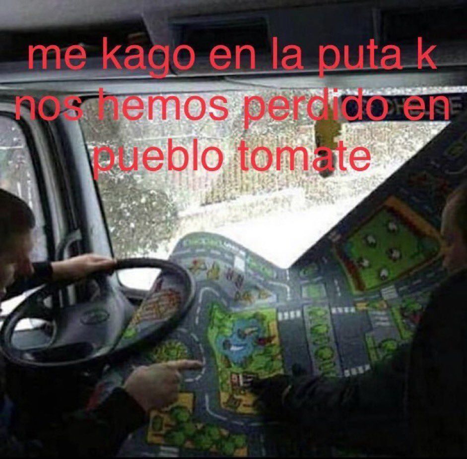 chincheto pirata somali tweet media