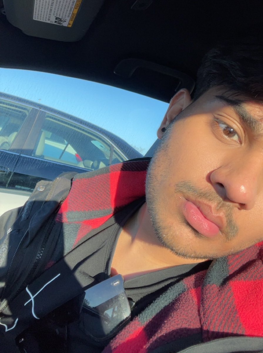 Sun in winters is❤️