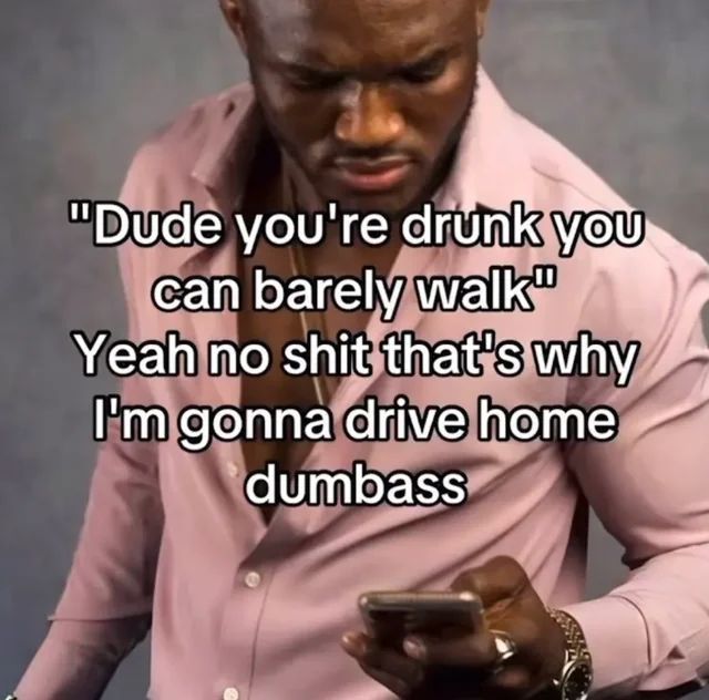 🕐HOURLY🕑 shitpost (@hourly_shitpost) on Twitter photo 