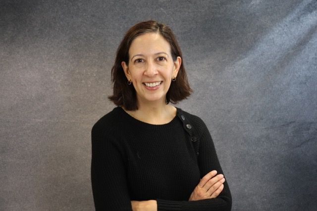 How does hormone therapy, which is the most effective treatment for menopausal symptoms, affect cardiovascular and kidney health? Does the way that estrogen is taken make a difference? @SofiaAhmedMD’s team at <a href="/UAlberta/">University of Alberta</a> is working to find out.

✨ buff.ly/4ffgBK3

#NWHRI