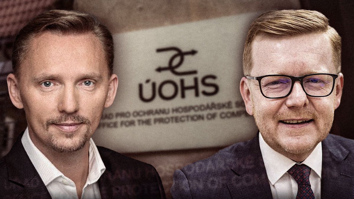 Michal Petřík byl odsouzen k 5 letům vězení pro manipulaci s dotacemi (a navázanými zakázkami) v ROP Severozápad (kde již byla odsouzena spousta politiků ODS a ČSSD).
Předseda ÚOHS Petr Mlsna zaštítil svým postavením předsedy ÚOHS konferenci tomuto pánovi v době, kdy věděl o jeho